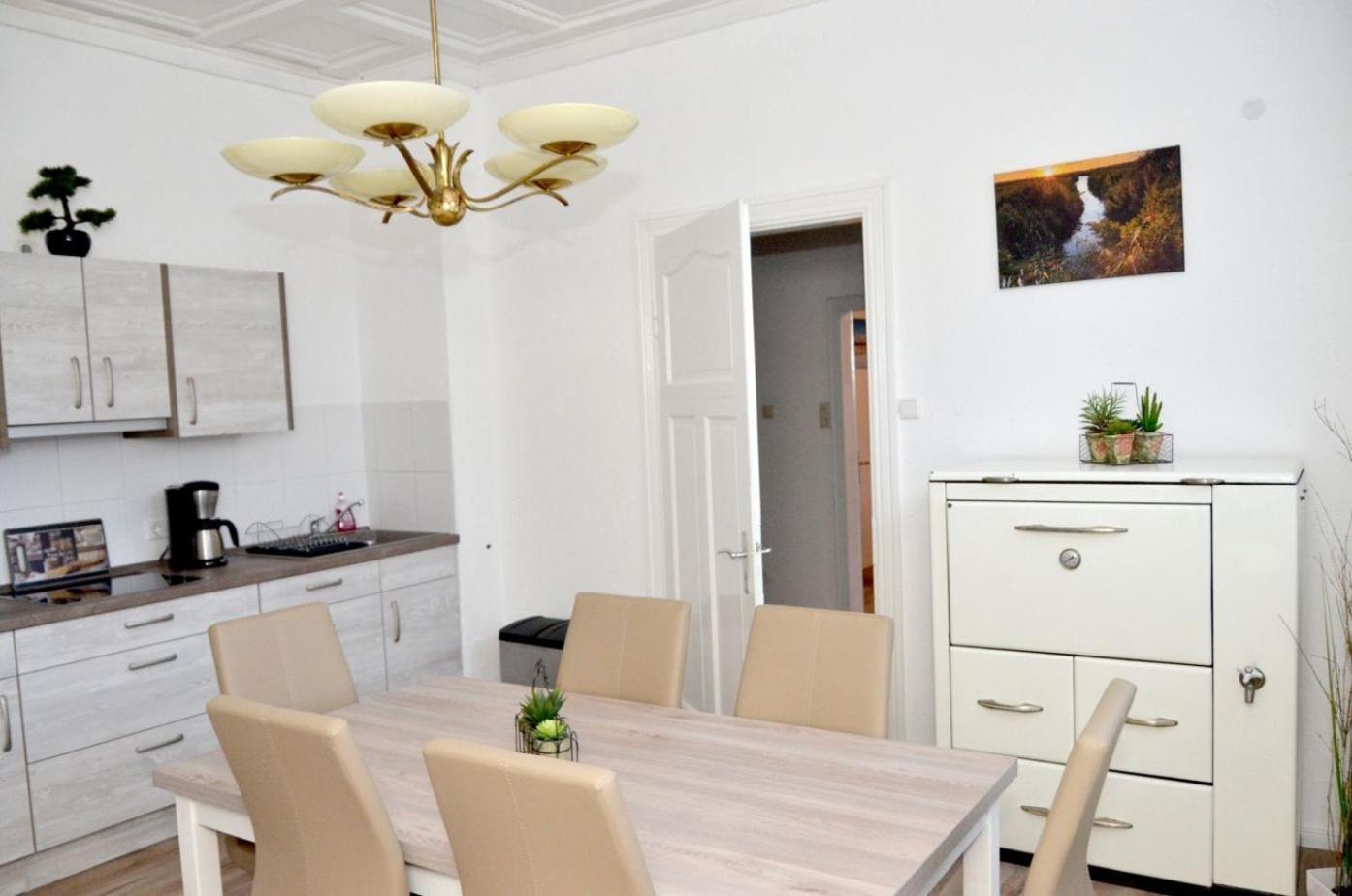 Hotel Windrose Borkum Zimmer foto